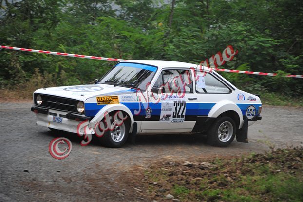 DSC_2819.jpg